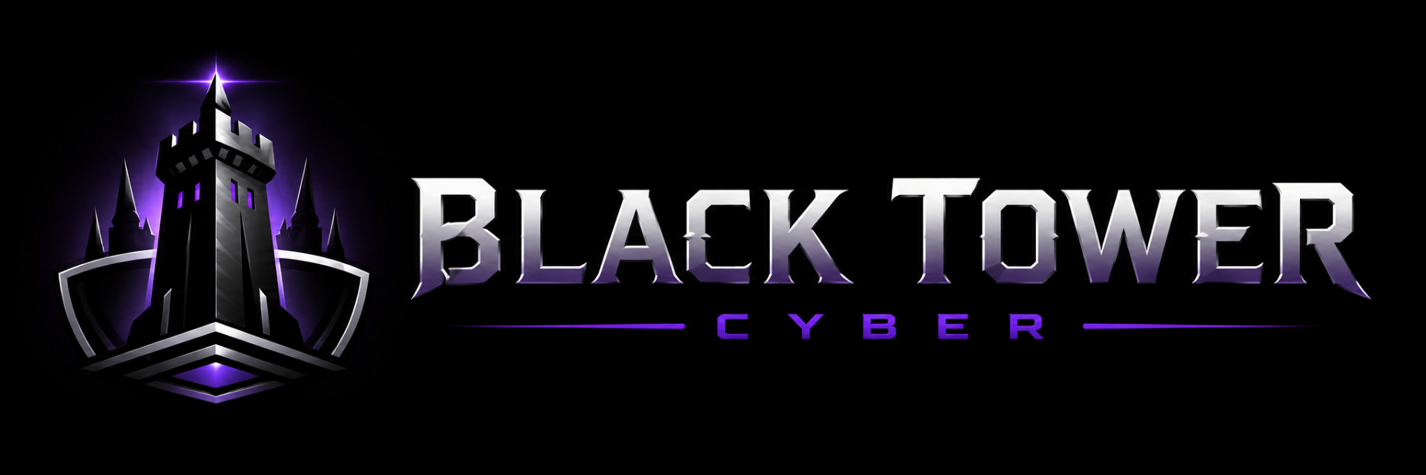 Black Tower Cyber